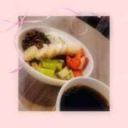 ヒメ日記 2025/02/09 20:12 投稿 心美 Arrest（アレスト）