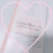 ヒメ日記 2025/02/11 19:44 投稿 心美 Arrest（アレスト）