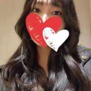 ヒメ日記 2025/02/18 00:13 投稿 心美 Arrest（アレスト）