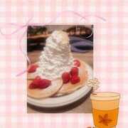 ヒメ日記 2025/02/20 21:27 投稿 心美 Arrest（アレスト）