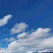 ヒメ日記 2025/02/24 19:59 投稿 心美 Arrest（アレスト）