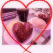 ヒメ日記 2025/03/01 19:37 投稿 心美 Arrest（アレスト）