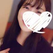 ヒメ日記 2025/03/04 21:28 投稿 心美 Arrest（アレスト）