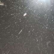 ヒメ日記 2025/03/09 19:58 投稿 心美 Arrest（アレスト）