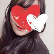 ヒメ日記 2025/03/11 18:42 投稿 心美 Arrest（アレスト）