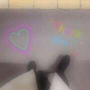 ヒメ日記 2025/03/14 21:51 投稿 心美 Arrest（アレスト）