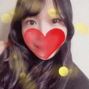 ヒメ日記 2025/03/15 20:13 投稿 心美 Arrest（アレスト）