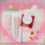 ヒメ日記 2025/03/18 21:16 投稿 心美 Arrest（アレスト）