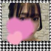 ヒメ日記 2025/03/20 23:27 投稿 心美 Arrest（アレスト）