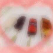 ヒメ日記 2025/03/23 22:17 投稿 心美 Arrest（アレスト）