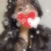 ヒメ日記 2025/03/27 20:52 投稿 心美 Arrest（アレスト）