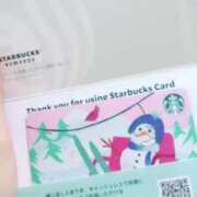 ヒメ日記 2024/12/11 18:10 投稿 かなで ビデオDEはんど 名古屋校