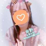 ヒメ日記 2024/12/12 10:11 投稿 かなで ビデオDEはんど 名古屋校