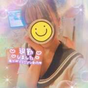 ヒメ日記 2025/02/06 11:37 投稿 かなで ビデオDEはんど 名古屋校