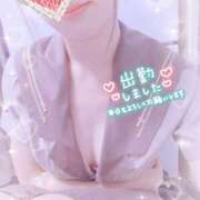 ヒメ日記 2025/02/07 10:14 投稿 かなで ビデオDEはんど 名古屋校