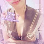 ヒメ日記 2025/02/07 11:14 投稿 かなで ビデオDEはんど 名古屋校