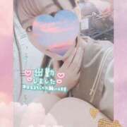 ヒメ日記 2025/02/08 11:04 投稿 かなで ビデオDEはんど 名古屋校