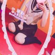 ヒメ日記 2025/02/16 19:24 投稿 かなで ビデオDEはんど 名古屋校