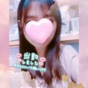 ヒメ日記 2025/02/18 10:24 投稿 かなで ビデオDEはんど 名古屋校