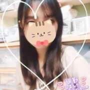 ヒメ日記 2025/02/18 10:45 投稿 かなで ビデオDEはんど 名古屋校