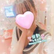 ヒメ日記 2025/02/19 10:05 投稿 かなで ビデオDEはんど 名古屋校