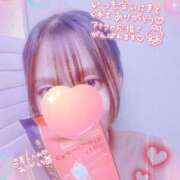 ヒメ日記 2025/03/08 12:05 投稿 かなで ビデオDEはんど 名古屋校