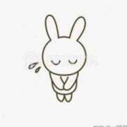 ヒメ日記 2025/03/10 17:44 投稿 かなで ビデオDEはんど 名古屋校