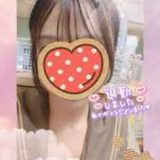 ヒメ日記 2025/03/12 22:44 投稿 かなで ビデオDEはんど 名古屋校