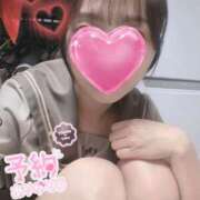 ヒメ日記 2025/05/18 21:54 投稿 かなで ビデオDEはんど 名古屋校