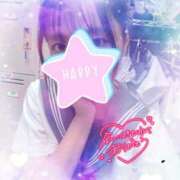 ヒメ日記 2025/06/11 21:46 投稿 かなで ビデオDEはんど 名古屋校