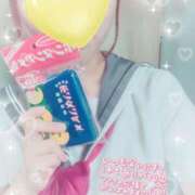 ヒメ日記 2025/06/21 12:05 投稿 かなで ビデオDEはんど 名古屋校