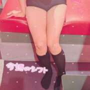 ヒメ日記 2025/06/25 09:24 投稿 かなで ビデオDEはんど 名古屋校