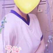 ヒメ日記 2025/06/29 20:09 投稿 かなで ビデオDEはんど 名古屋校