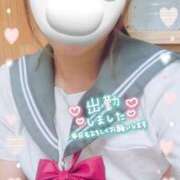 ヒメ日記 2025/07/13 12:44 投稿 かなで ビデオDEはんど 名古屋校