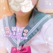 ヒメ日記 2025/07/13 22:54 投稿 かなで ビデオDEはんど 名古屋校