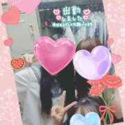 ヒメ日記 2025/07/16 10:46 投稿 かなで ビデオDEはんど 名古屋校