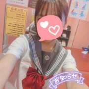 ヒメ日記 2025/07/27 17:56 投稿 かなで ビデオDEはんど 名古屋校