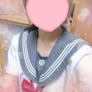 ヒメ日記 2025/08/13 10:14 投稿 かなで ビデオDEはんど 名古屋校