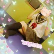 ヒメ日記 2025/08/24 14:24 投稿 かなで ビデオDEはんど 名古屋校