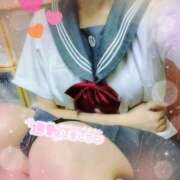 ヒメ日記 2025/08/31 15:17 投稿 かなで ビデオDEはんど 名古屋校