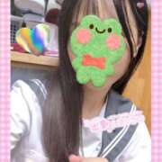 ヒメ日記 2025/09/03 10:04 投稿 かなで ビデオDEはんど 名古屋校