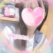 ヒメ日記 2025/09/03 14:04 投稿 かなで ビデオDEはんど 名古屋校