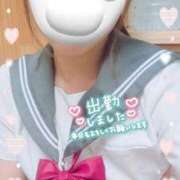 ヒメ日記 2025/09/23 10:05 投稿 かなで ビデオDEはんど 名古屋校