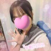 ヒメ日記 2025/09/25 10:22 投稿 かなで ビデオDEはんど 名古屋校