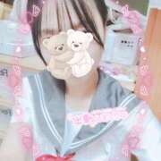 ヒメ日記 2025/09/27 11:45 投稿 かなで ビデオDEはんど 名古屋校