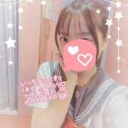 ヒメ日記 2025/09/28 12:25 投稿 かなで ビデオDEはんど 名古屋校