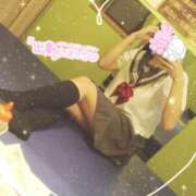 ヒメ日記 2025/10/08 10:15 投稿 かなで ビデオDEはんど 名古屋校