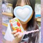 ヒメ日記 2025/10/08 14:05 投稿 かなで ビデオDEはんど 名古屋校