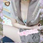 ヒメ日記 2025/10/21 10:05 投稿 かなで ビデオDEはんど 名古屋校