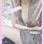 ヒメ日記 2025/10/21 18:15 投稿 かなで ビデオDEはんど 名古屋校